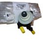 Tubo carburante Nuovo Originale 9825232480 Citroen Peugeot