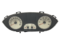 Contagiri Lancia Musa 735397433 503001190100 49969