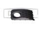 Telaio Alogeno Destra 2K7853666A 88531820402 VW Caddy DPA