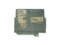 Centralina 0261204625 9630278480 26FM0000 MA3.1 PSA Bosch 34222