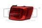 Fanale Destra 5C6945208D 99451795002 VW Jetta DPA