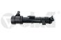 Ugello Lavafari Sinistra 5JA955965A 99551792201 Skoda Rapid Vika