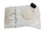 Serbatoio Liquido Raffreddamento Jumpy Expert Scudo 1323W7 Nuovo Originale