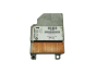 Modulo centralina 65.77-8374798 ZAE2 9029 BMW Temic 69081