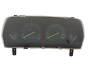 Contagiri Land Rover Freelander LR0008002 YAC112520