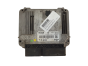 Centralina 0281011914 55193968 Opel Bosch 3182