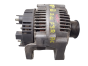 Alternatore Renault 7700857073 A13VI164 110A Valeo 1115