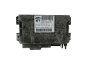 Centralina IAW16FM.EC 46555914 61602.095.03 Fiat 51753