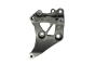 Supporto motore V754891480-02 1.6 THP Citroen C5 3