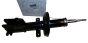 Ammortizzatore Anteriore Nuovo Originale 543023828R Renault