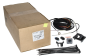 Telecamera Nuovo Originale 1649259780 Citroen Peugeot