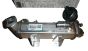Radiatore EGR Nuovo Originale 8200719993 Renault