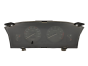 Tachimetro Citroen ZX 9624304180 09022619905 22777