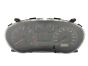 Contagiri Seat Ibiza W06K0920801E 110008924028 56959