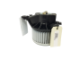 Motorino Ventola Riscaldamento Opel Corsa Fiat Punto Evo 164230100 13335075