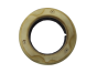 Cuscinetto Amortyzatora Anteriore Kangoo 2 543258154R Renault