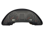Contagiri Audi A4 S4 B7 8E0920931Q 0263626210 Bosch