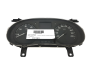 Contagiri Renault Trafic 2 8200390132 58698