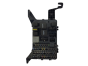 Modulo centralina Ford 1S7T-14A073-AF 19189