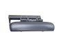 Maniglia porta Anteriore Destro Citroen Xsara 9101L9
