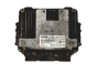 Centralina PSA 0281011089 9653202580 Bosch 28050