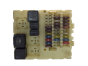 Modulo 98AG14A073AE 518234604 Ford