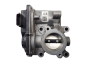 Valvola corpo farfallato Renault 161206038R H8201171233 0.9 1.2 TCE 2543