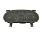 Contagiri Trafic Vivaro 8200279068 Renault 69505