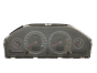 Contagiri Volvo S60 30682277 69594-220T 42192