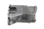 Coppa Olio 066103601FA 11031802901 Volkswagen Vika