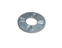 Rondella Nuovo Originale 4010.C7 4010C7 Citroen Peugeot