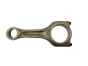Biella Citroen Peugeot 0640V9 0603A8 1.4 HDI 8HX 424