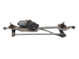 Meccanismo Tergicristalli Opel Insignia 13227392 AV159060-1417 1282