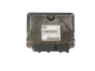Centralina IAW4AF.M7 73501877 Fiat Magneti Marelli 39660