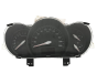 Contagiri Kia Rio 94026-1W418