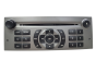 Radio lettore CD Citroen C5 9660647877 96606478YW Blaupunkt
