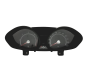 Contagiri Ford Fiesta 8A6T-10849-CM 8A6T10849CM 51308