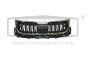 Griglia Radiatore 565853653A 88531815902 Skoda Kodiaq DPA