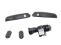 Blocchetto Accensione Fiat Panda 3 00518006280 61089800 46528244