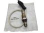Sonda lambda Originale Citroen Peugeot C1 301 208 1.0-1.2 VTI 9802294280