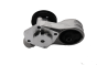 Pompa Acqua 047121011A 11210102501 Skoda Felicia Vika