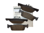 ren410602581r
