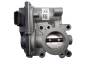 Valvola corpo farfallato Renault 161206038R H8201171233 0.9 1.2 TCE 0km 1043