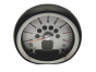 Contagiri Mini Cooper 9125932 29306