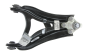 Braccio Oscillante Destro Originale Redanult Dacia 545055413R