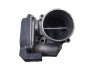 Valvola corpo farfallato 06F133062Q A2C53390403 VWAG 1533