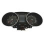 Contagiri VW Polo 6C0920741C A2C96769000 VDO