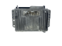 Centralina K115000010F 96259124 Daewoo Siemens 48826