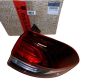 Fanale Destra Nuovo Originale 265505180R Renault