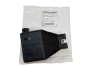 Supporto Paraurti Destro Anteriore Renault Master 2 Movano 6222000QAA Nuovo Originale
